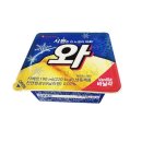 우유 아이스크림 만들기 이미지