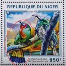 붉은수염 이미지