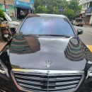 제일카 세차장 이미지