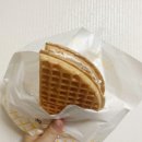 와플대학 방화역캠퍼스 네이버블로그