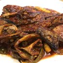 우리동네맛코다리 이미지