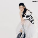 우연 이미지