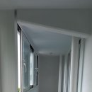 무악현대아파트 이미지