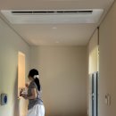 소산스테이 이미지