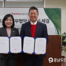 창스스포츠
