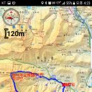 필봉농장 이미지