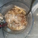 나라3호 이미지