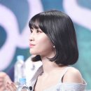 모모연구소 Daum카페