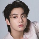 방탄소년단 정국, '2024년 최고의 K팝 아티스트' 1위..美 뉴욕 테크 미디어 선정 이미지