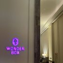 베스트볼링&포켓볼 | [인천] 파라다이스 시티 데이트 원더박스 놀이공원 아이랑 추천, 플레이랩 후기