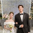 동아모텔 이미지
