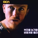 4162/ A goal broken down becomes a plan. 이미지