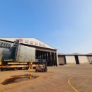 미주산업 이미지