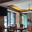 림왕돈까스 | 남산돈까스 림왕돈까스 내돈내산 솔직후기