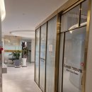 서대문 신촌역로 | 마포 서대문 용산 산후조리원 추천 레피리움 서대문 후기