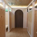 부평119안전센터 이미지