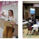 심석(사립)초등학교 이미지