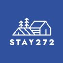 스테이42 이미지