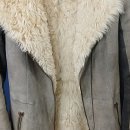 깔끄미 명품세탁 이미지