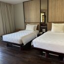 발리 사누르 스위스 벨리조트 와투 짐바르(Swiss-Belresort Watu Jimbar) 리얼 후기 &amp; 여행 팁