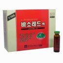 매일약국 네이버블로그