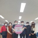 조은정보통신 대경일보