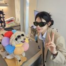 한걸음더 재활한방 동물병원 이미지