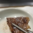 광양불고기 이미지