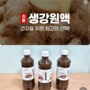 차령농원 이미지