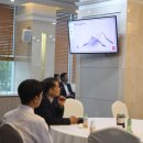 한국장애인정보화협회 이미지