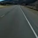 부발한의원 이미지