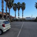 국수 | 서귀포 고기국수 앙끄레국수 방문후기