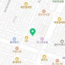 경기도 수원시 권선구 세지로66번길 49-1 (권선동) 이미지