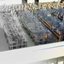 주식회사 젤리게임즈 이미지