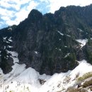 금강산한의원 이미지