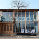 경기도 수원시 팔달구 월드컵로 네이버블로그