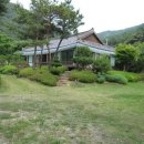 한옥전원 이미지