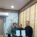 석심횟집 이미지