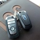 윤모터스 이미지