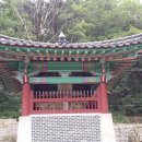 정릉8 이미지