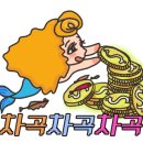 미드라이브 네이버블로그