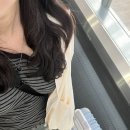 특급 | 나고야공항에서 나고야역 가는법(+히다지 패스 구입 및 메이테츠 특급 후기)