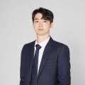 라산세무회계