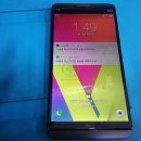 강춘한의원 이미지