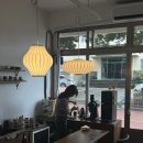 프로브커피 | [제주_북쪽] 비공개 디저트 페어링을 하는 동문시장 근처 드립커피 맛집 프로브커피 영업시간, 메뉴, 위치
