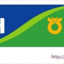 내포농자재 이미지