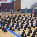 세종 호운 검도관 이미지