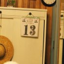 안녕프로젝트 게스트하우스 이미지