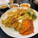 노리스플레이그라운드 | 주간일기 22년 8월 둘째 주