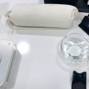 네일디자인하나 네이버블로그